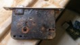 /album/exemplos-de-alguns-trabalhos/damaged-door-lock-jpg/